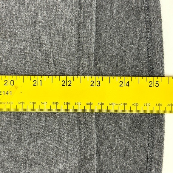 ModernLux California Bear Grey T-shirt M - Picture 6 of 6